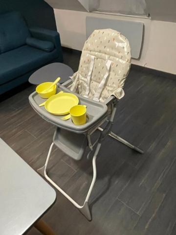 Appartement Huanlili Noyers-sur-Cher Eksteriør bilde
