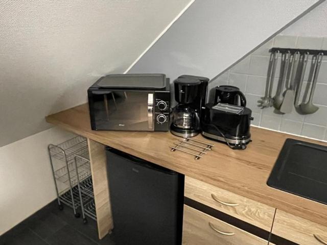 Appartement Huanlili Noyers-sur-Cher Eksteriør bilde